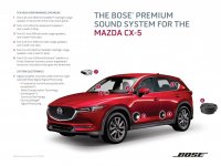 Mazda-CX-5-BOSE-1024x771.jpeg