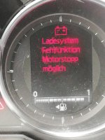 ladesystem stoerung.jpg