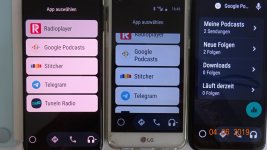 DSC02430.jpg DSC02430.jpg