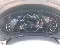 IMG_1687.jpg IMG_1687.jpg