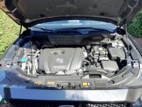 IMG_20190613_161551.jpg IMG_20190613_161551.jpg