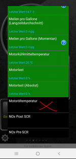 TorqueProBluetooth_keine_Motoröltemperatur.PNG