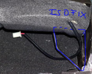 Isofix_FL2016.PNG Isofix_FL2016.PNG