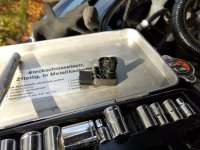 Sensor Diesel Lancelot.jpg Sensor Diesel Lancelot.jpg