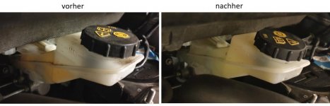 2019-06-19 Tausch Bremsflüssigkeit nach ca. 7 Monaten und 15000 km wg Bremssatteltausch.jpg