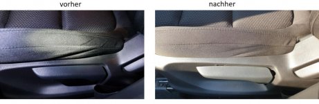 2019-06-19 Fahrersitz neuer Schaumstoff+Matte drunter+neuer Bezug.jpg 2019-06-19 Fahrersitz neuer Schaumstoff+Matte drunter+neuer Bezug.jpg