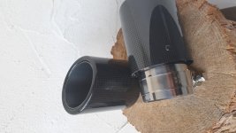 20190619_201428.jpg