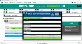 GPS-Speed AIO Speedometer.jpg GPS-Speed AIO Speedometer.jpg