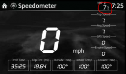 01.PNG