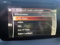 07_Interpretenliste.jpg