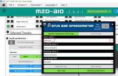 StatusBar_Altitude_AIO Speedometer.jpg StatusBar_Altitude_AIO Speedometer.jpg