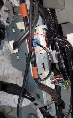 KE_TAU_Blue_Connector.jpg