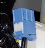 KE_TAU_Blue_Connector_out2.jpg