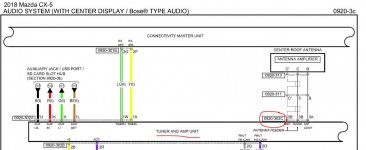 KF_TAU_WIRING_ANTENNA_01.jpg