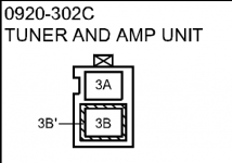 KF_TAU_WIRING_ANTENNA_02.PNG