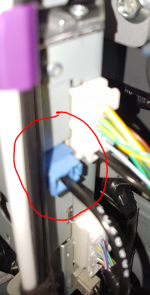 KF_TAU_Blue_Connector.PNG