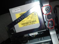 BT_vFL_KE_removal01.jpg BT_vFL_KE_removal01.jpg