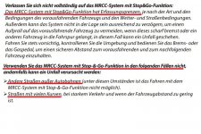 mrcc_zitat.jpg mrcc_zitat.jpg