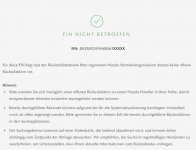 Rueckrufaktion_Mazda_Kopie.jpg
