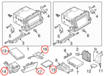 20190713_103501.png