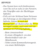 71998d1563290899-automatisches-verschliessen-wie-funktioniert-keyless02.png
