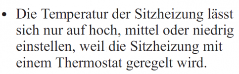 SHZG_02.png