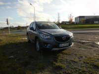 CX5 Tag1 Bild 12.jpg