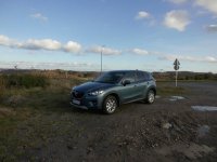 CX5 Tag 1 Bild 1.jpg