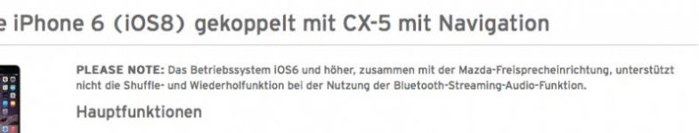 iphone.jpg iphone.jpg