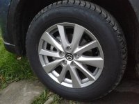 Nokian WR3 SUV.jpg
