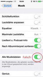 Bild 3.jpg Bild 3.jpg