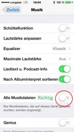 Bild 4.jpg Bild 4.jpg