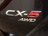 CX-5.jpg