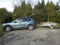 CX5 mit HÃƒÂ¤nger Bild 1 Low Res.jpg