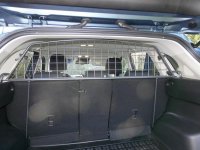 Hundegitter 9 Low Res.jpg