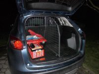 Schnitzelschutz Bild2.jpg