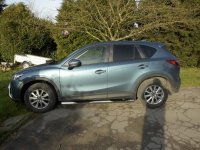 CX5 mit Rammschutz Bild 1.jpg