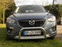 CX5 mit Rammschutz Bild 3.jpg