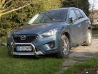 CX5 mit Rammschutz Bild 5.jpg