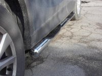 CX5 mit Rammschutz Bild 9.jpg