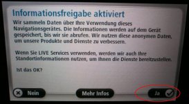 04_Informationsfreigabe_JA.JPG