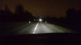 uploadfromtaptalk1417763995519.jpg uploadfromtaptalk1417763995519.jpg