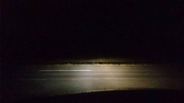 uploadfromtaptalk1417764108190.jpg uploadfromtaptalk1417764108190.jpg