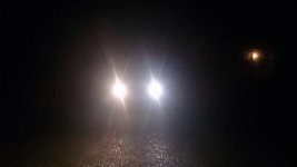 uploadfromtaptalk1417764119469.jpg uploadfromtaptalk1417764119469.jpg