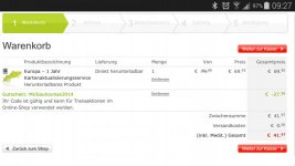 uploadfromtaptalk1417854476948.jpg