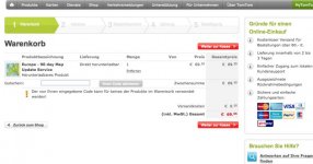 Bildschirmfoto 2014-12-06 um 20.48.07.jpg