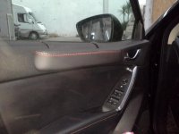 20141211_083222.jpg 20141211_083222.jpg