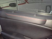 20141211_083143.jpg 20141211_083143.jpg