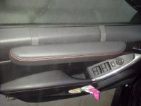 20141211_083203.jpg 20141211_083203.jpg