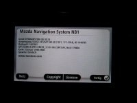 2014-12-12 17.04.04.jpg